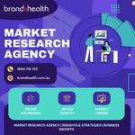 Brand Health - photo 1