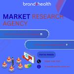 Brand Health - photo 2