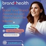 Brand Health - photo 3