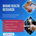 Brand Health - photo 4