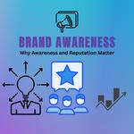 Brand Health - photo 5