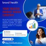 Brand Health - photo 6