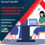 Brand Health - photo 7