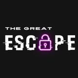 Great Escape Klemzig - Entertainment in Adelaide