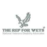 Rep For Vets