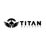 Titan Wellness - Gyms in Garden Grove