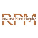 rowenapainemurphy - Performing Arts in Mount Isa City