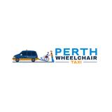 Perth wheelchair - Travel Agents in Perth
