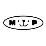 Mutty Prints - Shopping in Fort Wayne