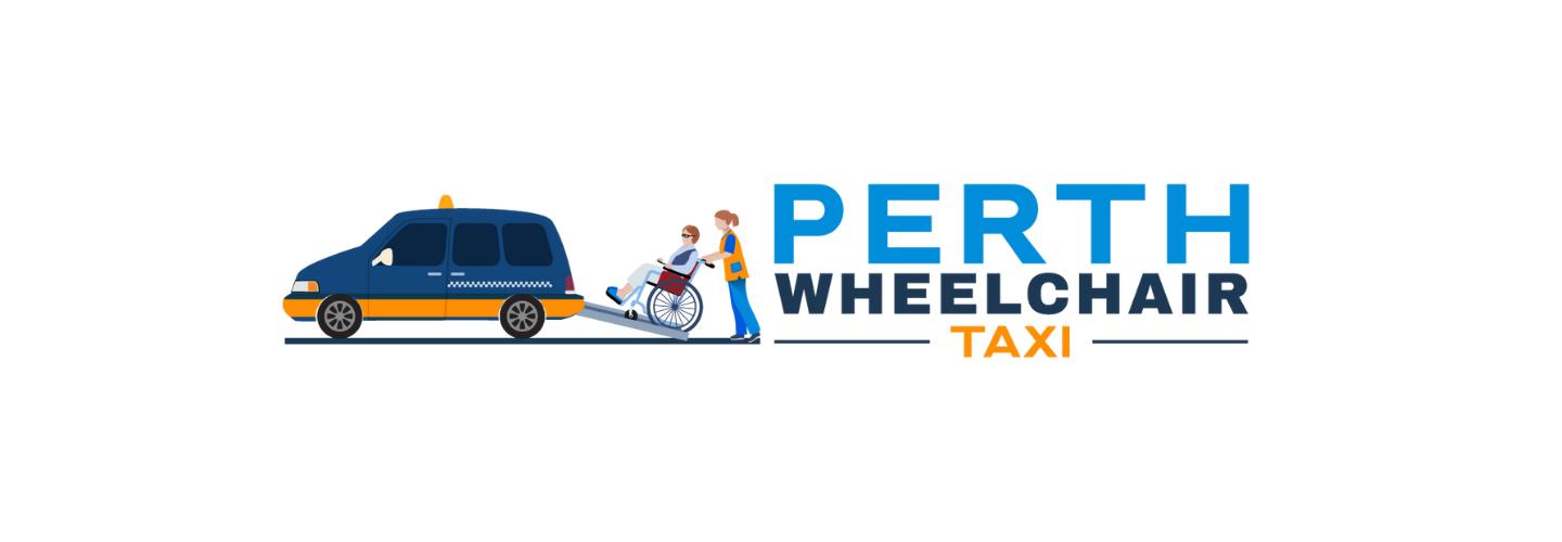 Perth wheelchair cover photo