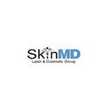 SkinMD - Medical Spas in Framingham