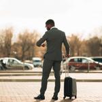 Perth wheelchair - photo 8