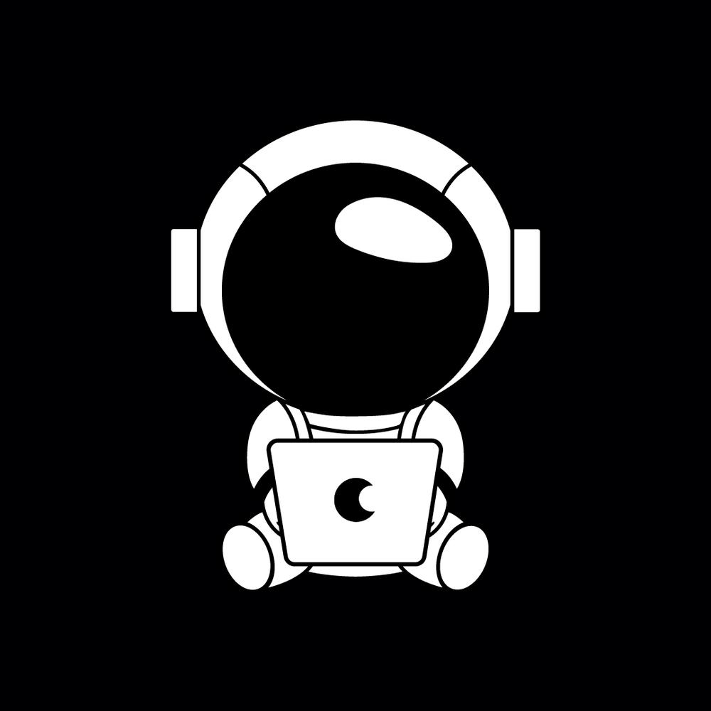 Cybernaut - IT Services & Computer Repair