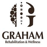 Graham Downtown & Wellness Seattle