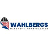 Wahlbergs Masonry and Construction - Masonry/Concrete in Westfield