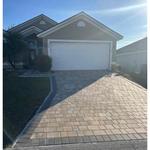 Wahlbergs Masonry and Construction - photo 1