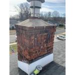 Wahlbergs Masonry and Construction - photo 2