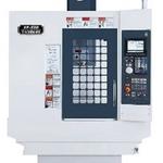 Chi Fa Machinery Manufacturer Co., Ltd. - photo 1