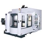 Chi Fa Machinery Manufacturer Co., Ltd. - photo 2