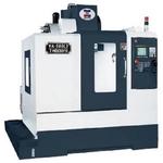 Chi Fa Machinery Manufacturer Co., Ltd. - photo 3