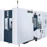 Chi Fa Machinery Manufacturer Co., Ltd. - photo 4