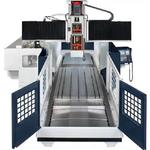Chi Fa Machinery Manufacturer Co., Ltd. - photo 5