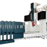 Chi Fa Machinery Manufacturer Co., Ltd. - photo 6