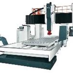 Chi Fa Machinery Manufacturer Co., Ltd. - photo 7