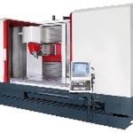 Chi Fa Machinery Manufacturer Co., Ltd. - photo 8