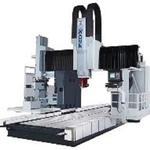 Chi Fa Machinery Manufacturer Co., Ltd. - photo 9