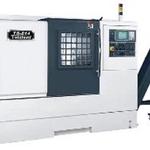 Chi Fa Machinery Manufacturer Co., Ltd. - photo 10
