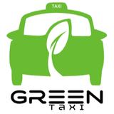 Green TAXI Bordeaux  - Taxis & Mini Cabs in Bordeaux