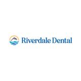Riverdale Dental
