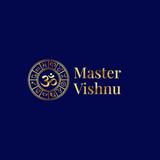 Master Vishnu - Astrologers in Scarborough