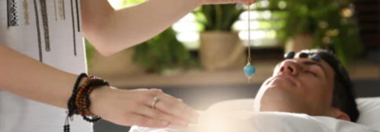 Master Vishnu cover photo