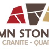 MN Stoneworks - Kitchen & Bath in Auburn