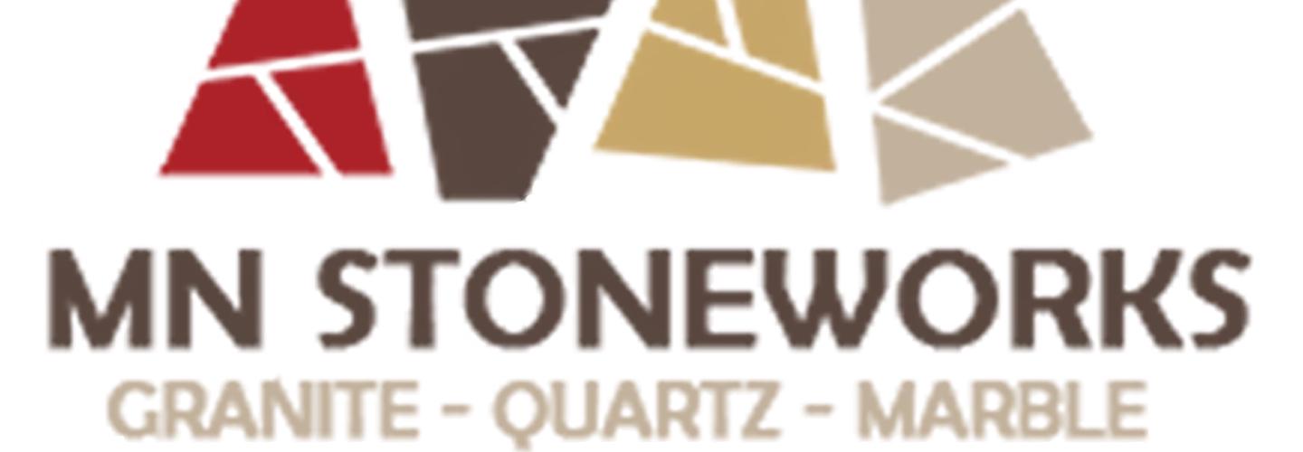 MN Stoneworks cover photo