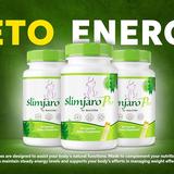 Slimjaro Weight Loss Diet - Weight Loss Centers in Lisburn