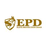 Elite Protection Dogs - Pets in Blue Ridge