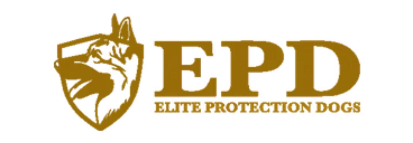 Elite Protection Dogs cover photo