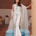 Jiya Fashion - photo 1