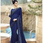 Jiya Fashion - photo 2