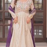 Jiya Fashion - photo 3