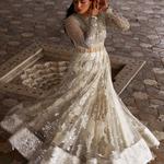 Jiya Fashion - photo 4