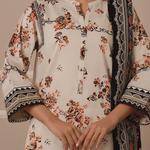 Jiya Fashion - photo 5