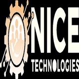 Nice Technologies™ - Professional Services in Fort Wayne