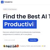 reddyforai.com - Marketing in Alameda