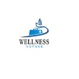 Wellness Voyage Consultants LLC - Professional Services in Alpharetta
