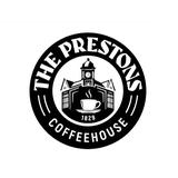 Prestons Coffee House - Coffee Shops & Tea Shops in Bolton