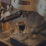 Prestons Coffee House - photo 1